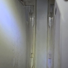 Premier-Water-Filtration-and-Ice-Machine-Maintenance-at-Pensacola-Beach 10